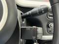 Renault Twingo 1.0 SCe Collection 2e Eigenaar,Airco,N.A.P,Zeer Zu Wit - thumbnail 22