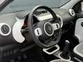 Renault Twingo 1.0 SCe Collection 2e Eigenaar,Airco,N.A.P,Zeer Zu Wit - thumbnail 6