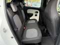 Renault Twingo 1.0 SCe Collection 2e Eigenaar,Airco,N.A.P,Zeer Zu Wit - thumbnail 10