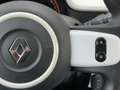 Renault Twingo 1.0 SCe Collection 2e Eigenaar,Airco,N.A.P,Zeer Zu Wit - thumbnail 20