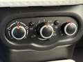 Renault Twingo 1.0 SCe Collection 2e Eigenaar,Airco,N.A.P,Zeer Zu Wit - thumbnail 14