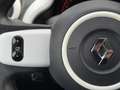 Renault Twingo 1.0 SCe Collection 2e Eigenaar,Airco,N.A.P,Zeer Zu Wit - thumbnail 19
