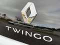 Renault Twingo 1.0 SCe Collection 2e Eigenaar,Airco,N.A.P,Zeer Zu Wit - thumbnail 29