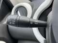 Renault Twingo 1.0 SCe Collection 2e Eigenaar,Airco,N.A.P,Zeer Zu Wit - thumbnail 21