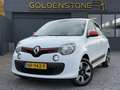 Renault Twingo 1.0 SCe Collection 2e Eigenaar,Airco,N.A.P,Zeer Zu Wit - thumbnail 1