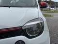 Renault Twingo 1.0 SCe Collection 2e Eigenaar,Airco,N.A.P,Zeer Zu Wit - thumbnail 31