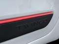Renault Twingo 1.0 SCe Collection 2e Eigenaar,Airco,N.A.P,Zeer Zu Wit - thumbnail 30