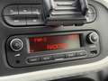 Renault Twingo 1.0 SCe Collection 2e Eigenaar,Airco,N.A.P,Zeer Zu Wit - thumbnail 12