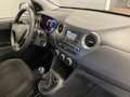 Hyundai i10 1.0 MPI Comfort adatta ai neopatentati Blanc - thumbnail 15