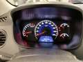 Hyundai i10 1.0 MPI Comfort adatta ai neopatentati Blanc - thumbnail 8
