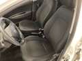 Hyundai i10 1.0 MPI Comfort adatta ai neopatentati Blanc - thumbnail 6