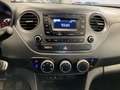 Hyundai i10 1.0 MPI Comfort adatta ai neopatentati Blanc - thumbnail 10