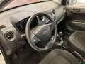 Hyundai i10 1.0 MPI Comfort adatta ai neopatentati Blanc - thumbnail 7
