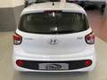 Hyundai i10 1.0 MPI Comfort adatta ai neopatentati Blanc - thumbnail 13
