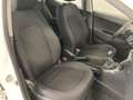Hyundai i10 1.0 MPI Comfort adatta ai neopatentati Blanc - thumbnail 16