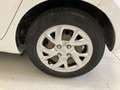 Hyundai i10 1.0 MPI Comfort adatta ai neopatentati Blanc - thumbnail 5