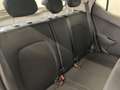 Hyundai i10 1.0 MPI Comfort adatta ai neopatentati Blanc - thumbnail 17