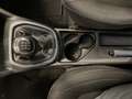 Hyundai i10 1.0 MPI Comfort adatta ai neopatentati Blanc - thumbnail 11