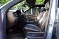 Bentley Bentayga 6.0 W12 Winterbanden Inclusief Grau - thumbnail 5