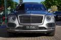Bentley Bentayga 6.0 W12 Winterbanden Inclusief Grau - thumbnail 24