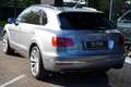 Bentley Bentayga 6.0 W12 Winterbanden Inclusief Grau - thumbnail 3