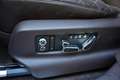 Bentley Bentayga 6.0 W12 Winterbanden Inclusief Grau - thumbnail 17
