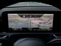 Mercedes-Benz A 250 250 e 163+109ch AMG Line 8G-DCT Argent - thumbnail 13