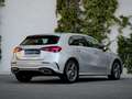 Mercedes-Benz A 250 250 e 163+109ch AMG Line 8G-DCT Argent - thumbnail 11