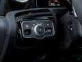 Mercedes-Benz A 250 250 e 163+109ch AMG Line 8G-DCT Argent - thumbnail 20