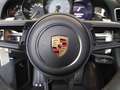 Porsche 991 911 991.2 GT3 Clubsport approved 2.Hd unfallfrei Silber - thumbnail 11