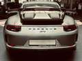 Porsche 991 911 991.2 GT3 Clubsport approved 2.Hd unfallfrei Silber - thumbnail 19