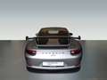 Porsche 991 911 991.2 GT3 Clubsport approved 2.Hd unfallfrei Silber - thumbnail 6