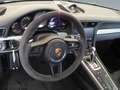 Porsche 991 911 991.2 GT3 Clubsport approved 2.Hd unfallfrei Silber - thumbnail 14
