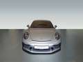 Porsche 991 911 991.2 GT3 Clubsport approved 2.Hd unfallfrei Silber - thumbnail 5