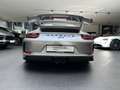 Porsche 991 911 991.2 GT3 Clubsport approved 2.Hd unfallfrei Silber - thumbnail 22