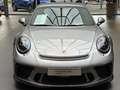Porsche 991 911 991.2 GT3 Clubsport approved 2.Hd unfallfrei Silber - thumbnail 18