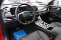 BAIC Beijing X75 Schiebedach Sitzbelüftung Massagesitze etc Rood - thumbnail 10