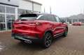 BAIC Beijing X75 Schiebedach Sitzbelüftung Massagesitze etc Rood - thumbnail 4