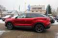 BAIC Beijing X75 Schiebedach Sitzbelüftung Massagesitze etc Rood - thumbnail 3
