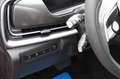BAIC Beijing X75 Schiebedach Sitzbelüftung Massagesitze etc Rot - thumbnail 14