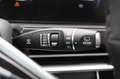 BAIC Beijing X75 Schiebedach Sitzbelüftung Massagesitze etc Rood - thumbnail 14