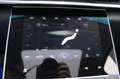 BAIC Beijing X75 Schiebedach Sitzbelüftung Massagesitze etc Rood - thumbnail 13