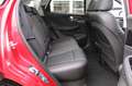 BAIC Beijing X75 Schiebedach Sitzbelüftung Massagesitze etc Rood - thumbnail 7