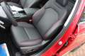 BAIC Beijing X75 Schiebedach Sitzbelüftung Massagesitze etc Rot - thumbnail 15