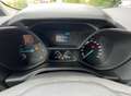 Ford Transit Connect L1 1,5 TDCi Trend - thumbnail 9