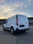 Ford Transit Connect L1 1,5 TDCi Trend - thumbnail 4
