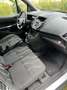 Ford Transit Connect L1 1,5 TDCi Trend - thumbnail 6