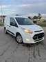 Ford Transit Connect L1 1,5 TDCi Trend - thumbnail 1
