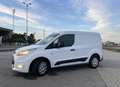 Ford Transit Connect L1 1,5 TDCi Trend - thumbnail 3