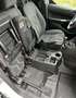Ford Transit Connect L1 1,5 TDCi Trend - thumbnail 10